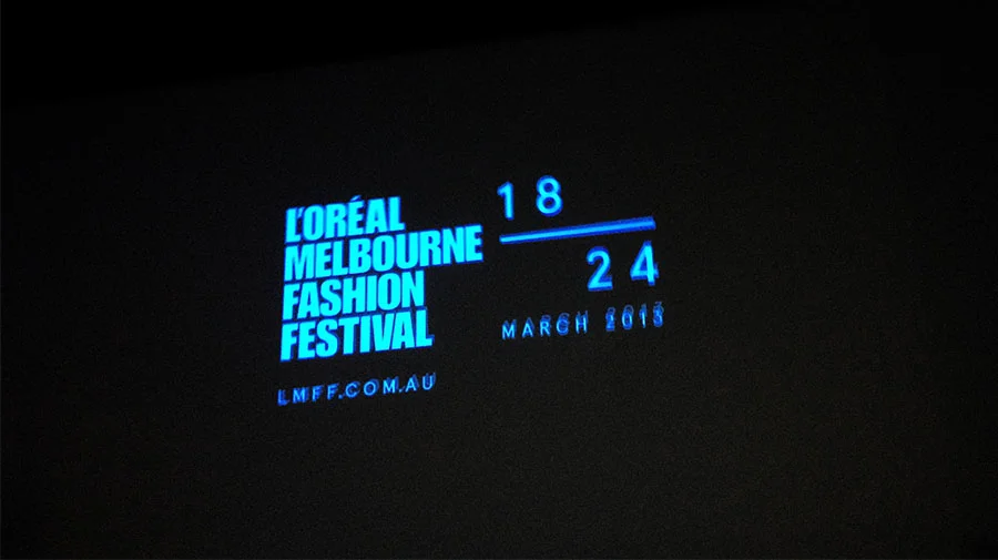 LMFF_171.jpg
