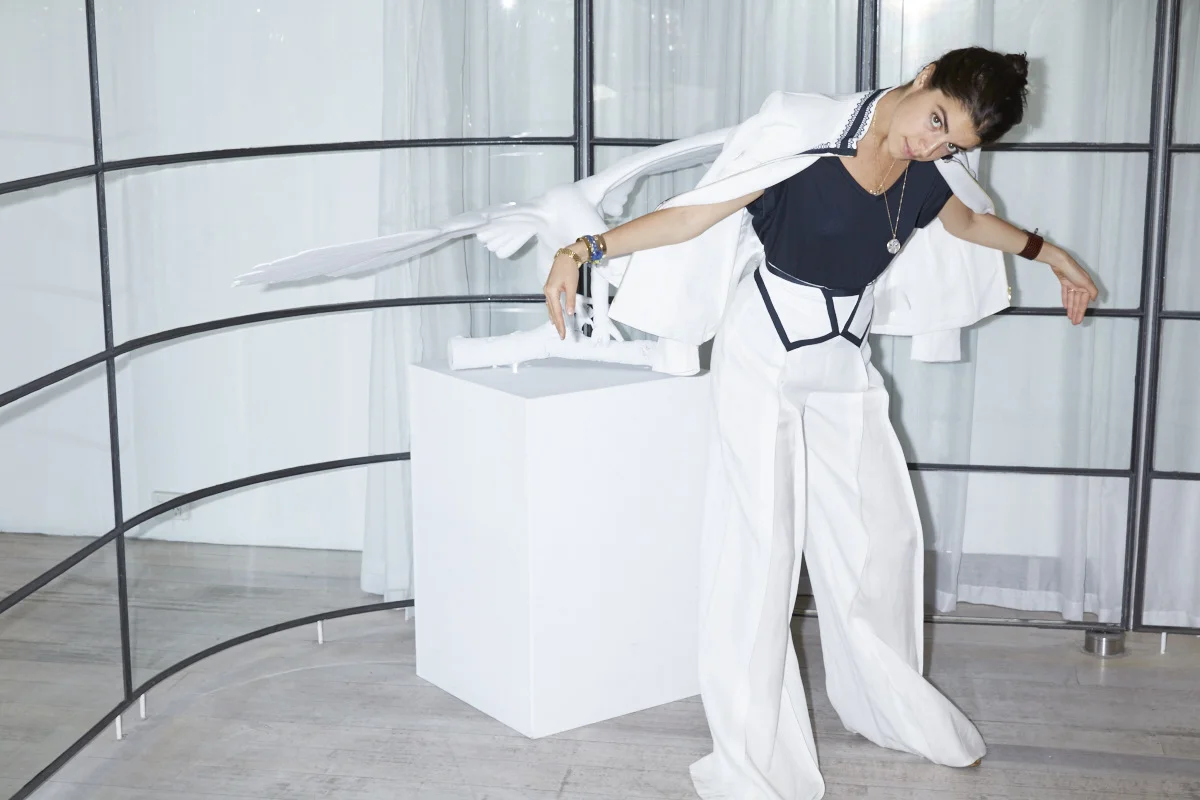 141023_MAN_REPELLER_02242.jpg
