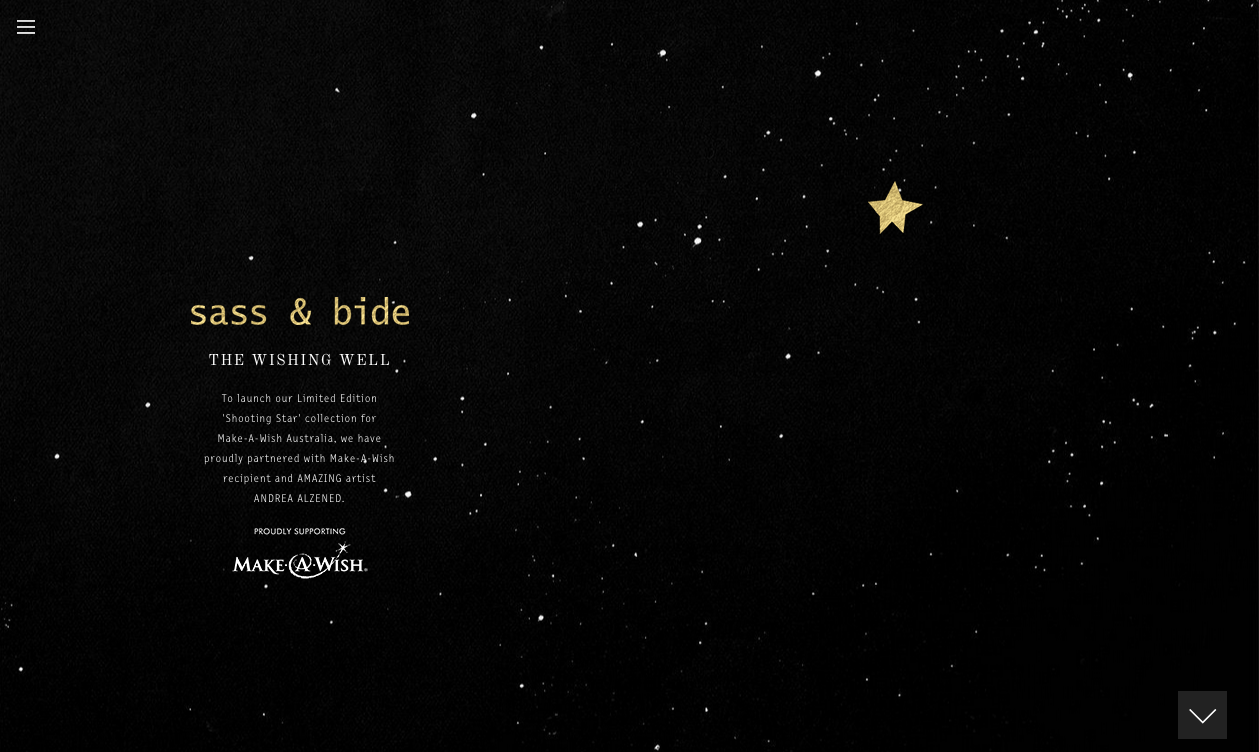 Screen Shot 2015-06-09 at 5.14.13 PM.png