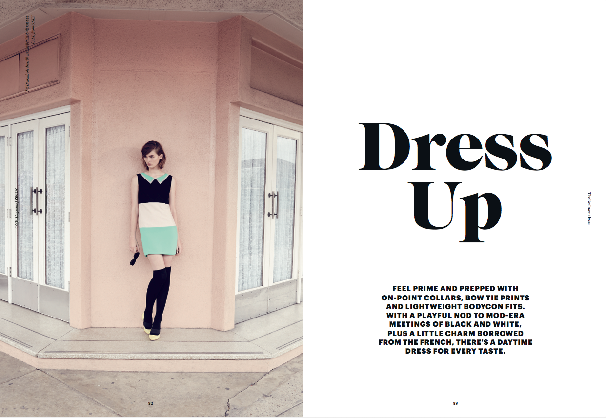 Screen Shot 2015-06-18 at 12.02.26 PM.png