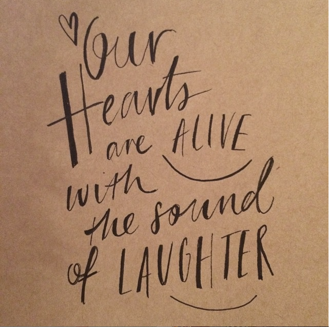 INSTA-GARDEN HEARTS.png