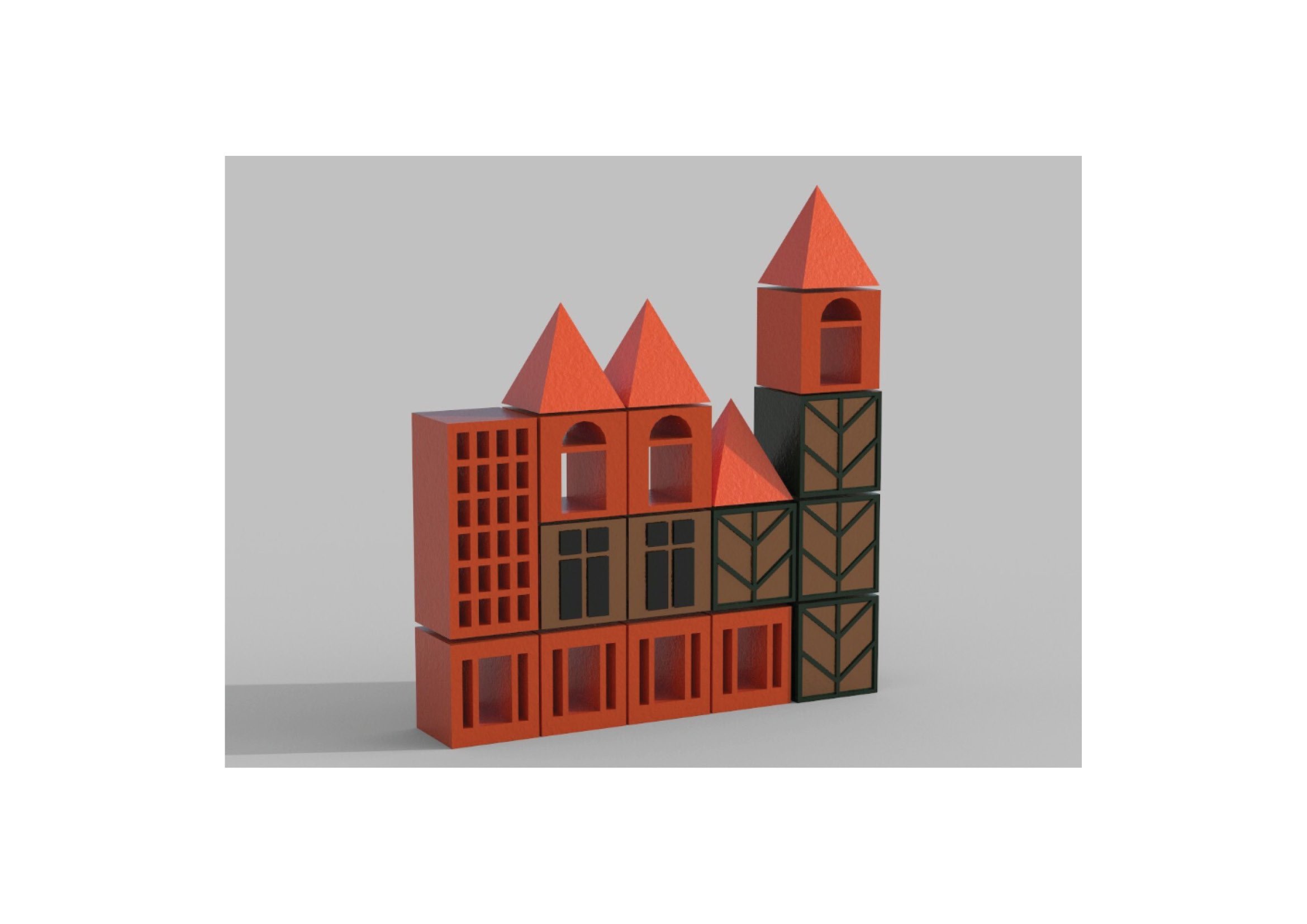 2021_BOH_CV_buildings.jpg