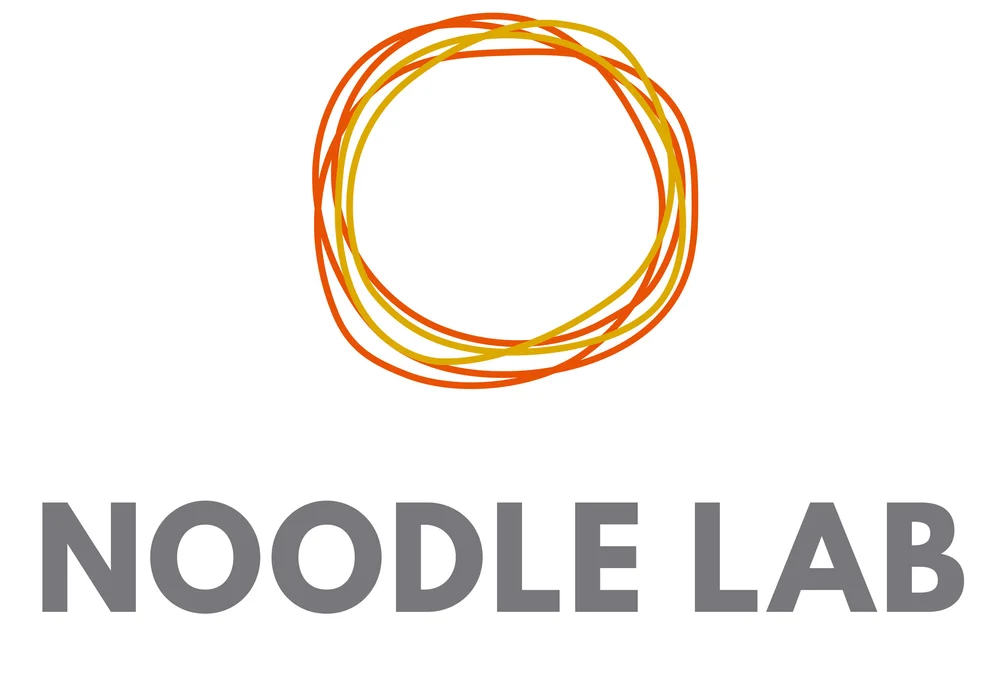Noodle Lab Boston NOODLE LAB BOSTON