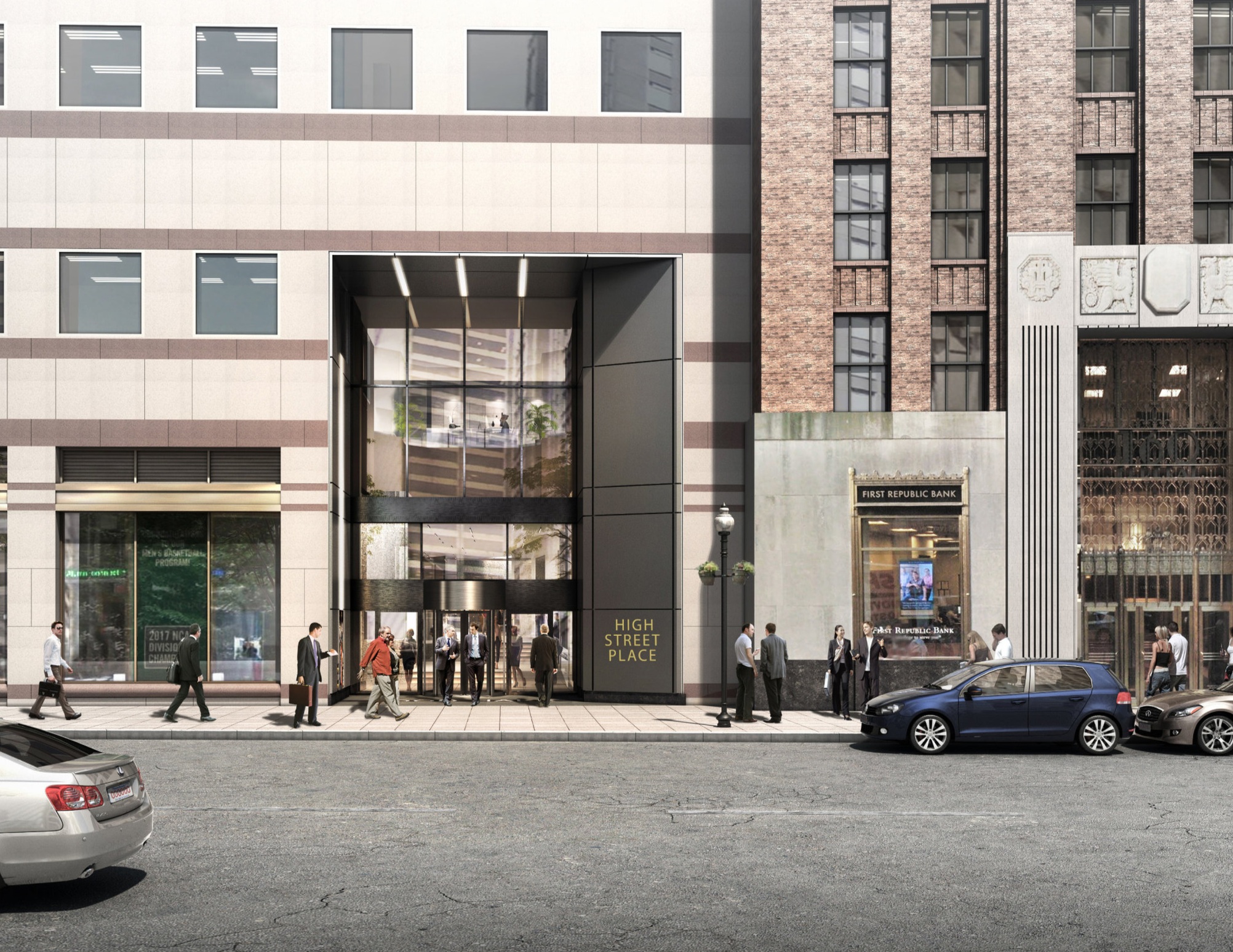HSP RENDER 2.jpg