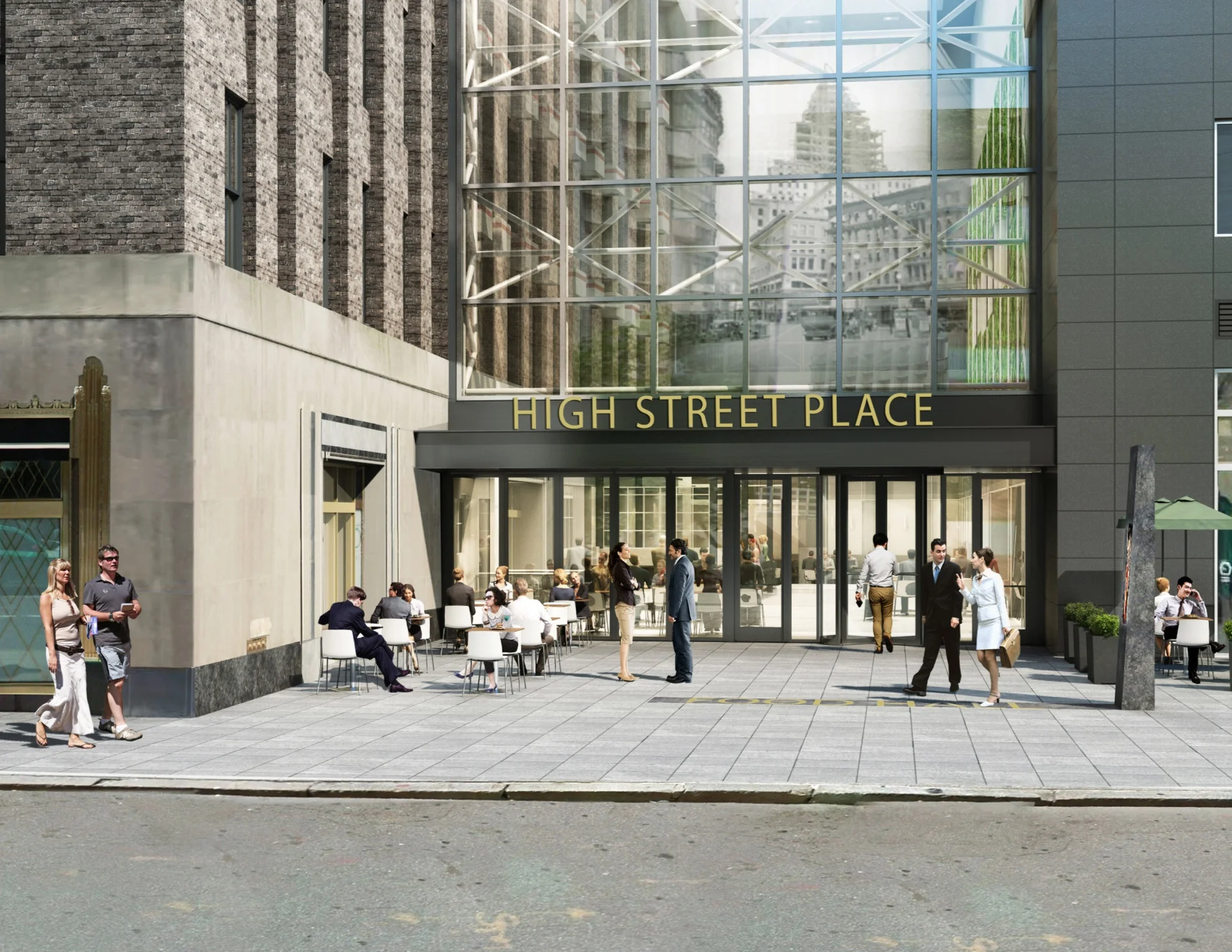HSP RENDER 1.jpg