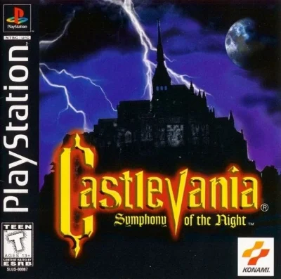 Castlevania SOTN.jpg