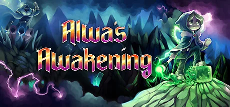 alwa1.jpg