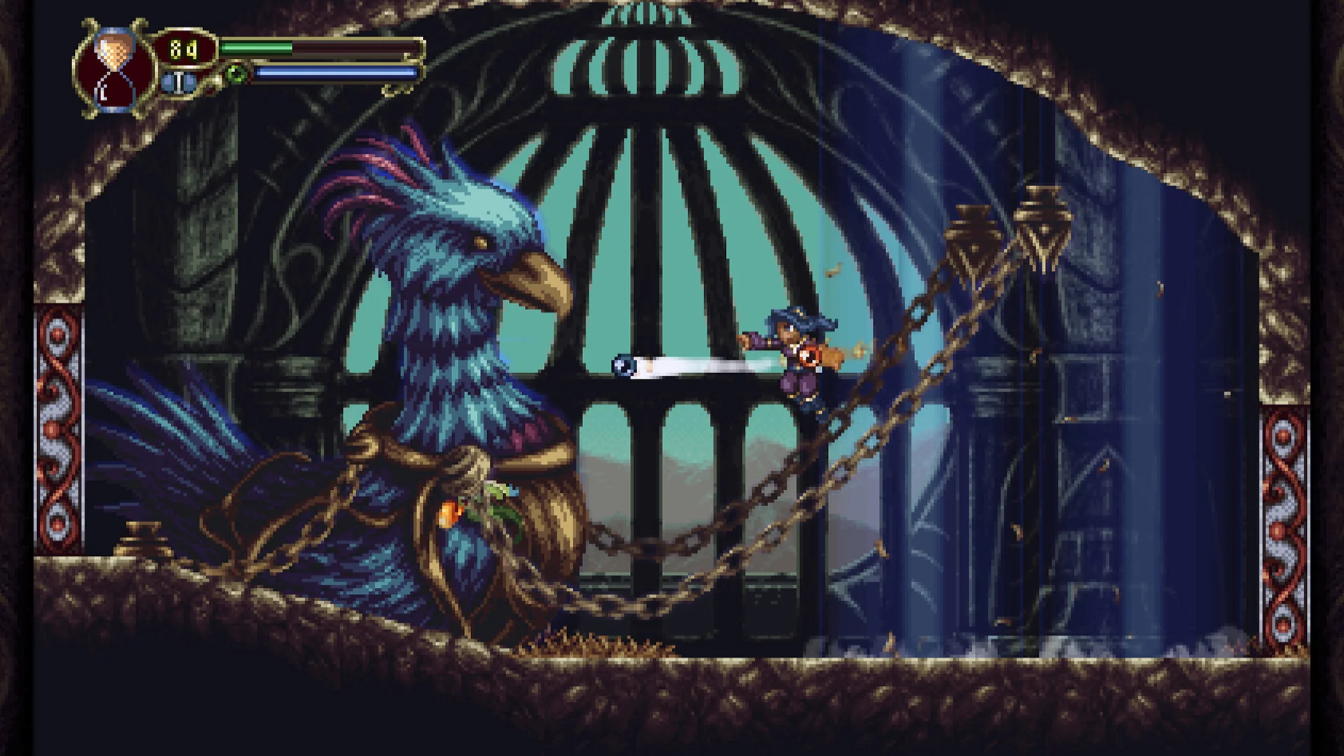 timespinner2.jpg
