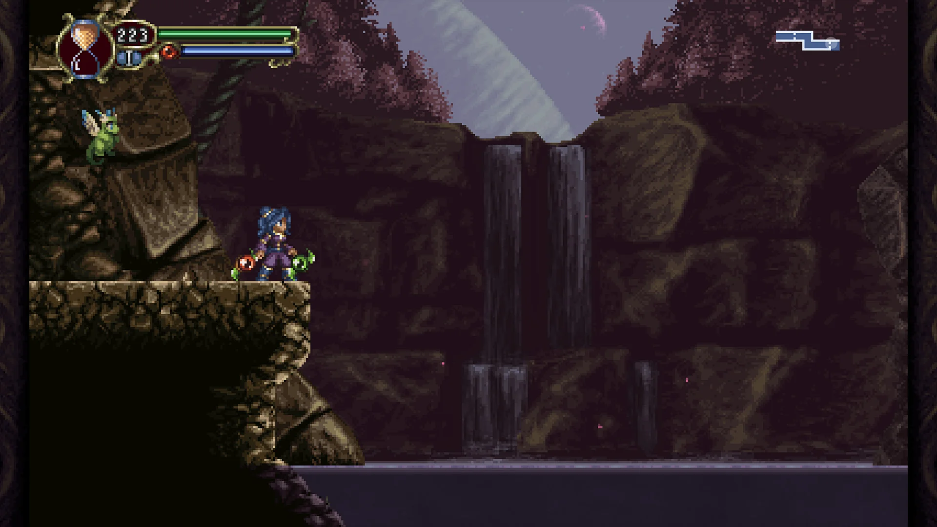 timespinner3.jpg