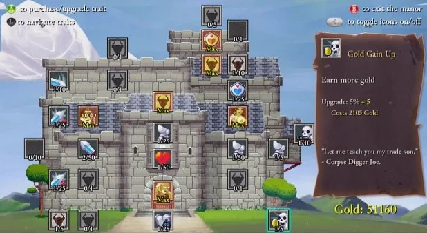 roguelegacy2.jpg