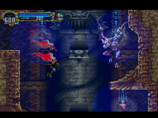 sotn2.png