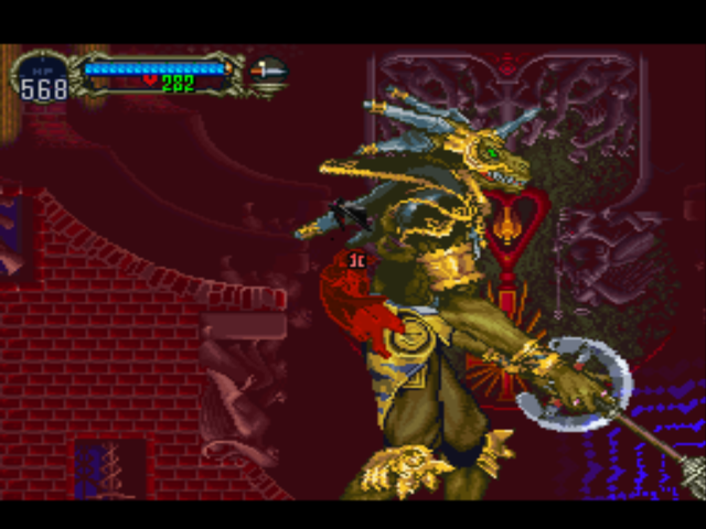 sotn3.png