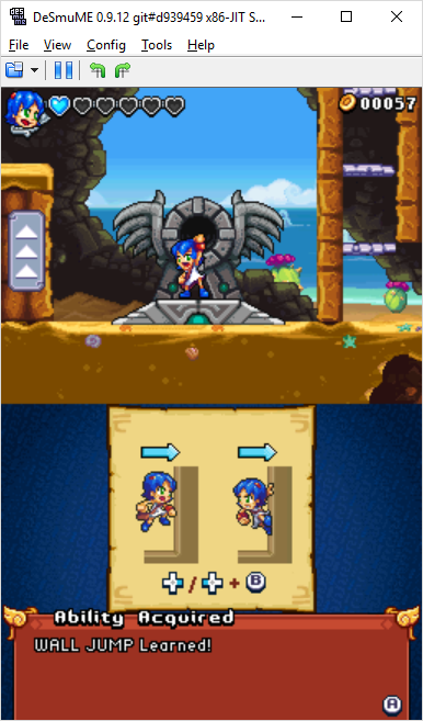 monstertale3.png