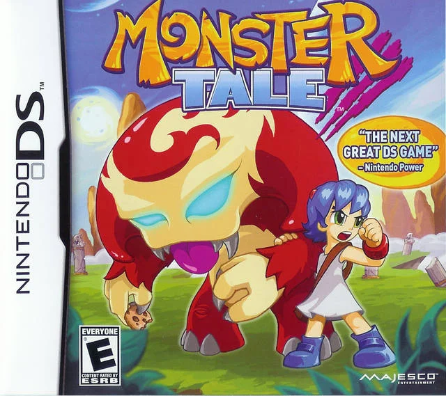 monstertale0.jpg