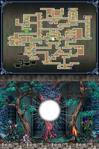 dawnofsorrow7.png