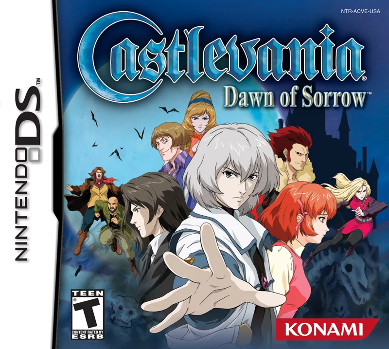 dawnofsorrow0.jpg