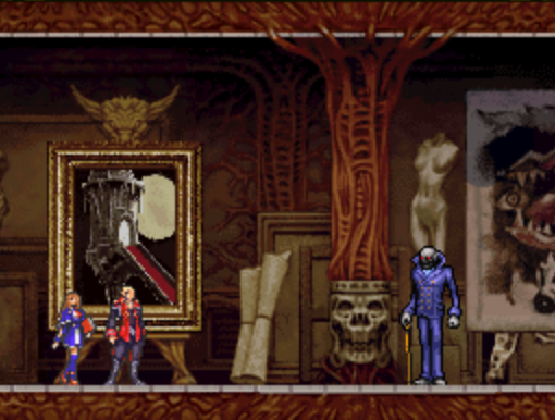 portraitofruin9.png