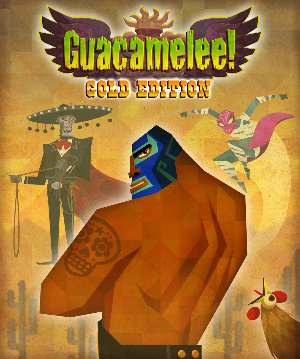 guacamelee0.jpg