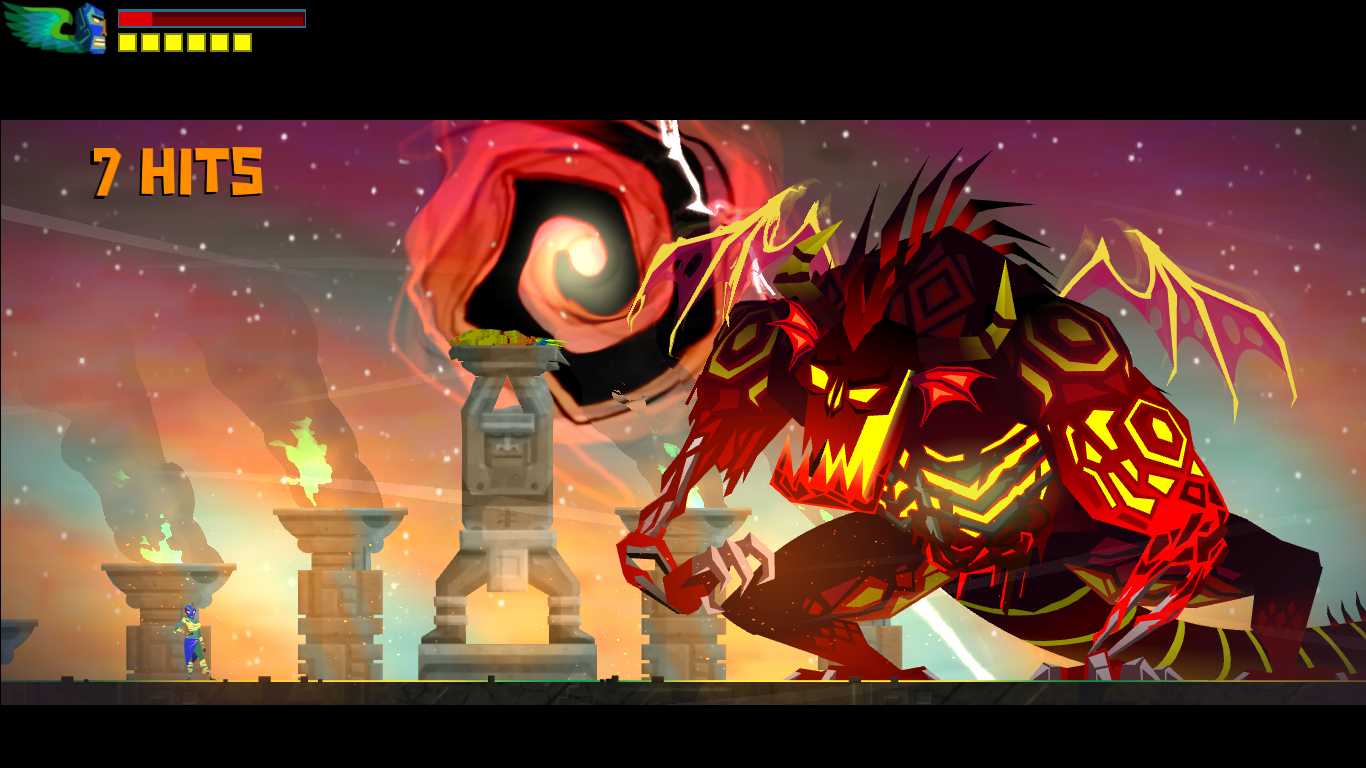 guacamelee9.png