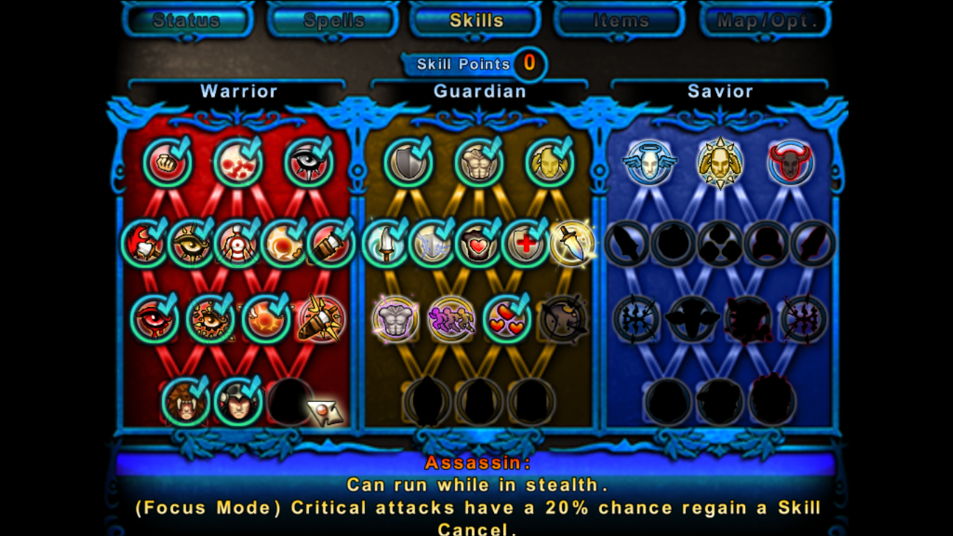 valdis10.png