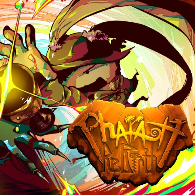 pharaoh0.jpg