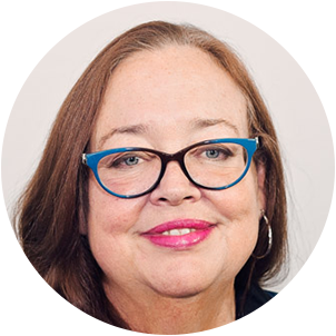 Patti Dengler.png