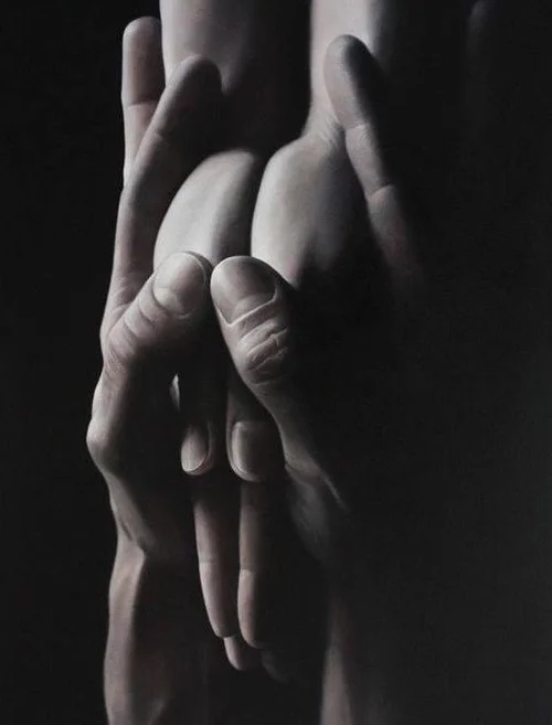 Embodied Connections – The Essence of Tantra
