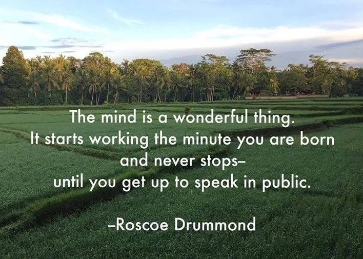 Presenting+image+roscoe+quote+cropped.jpg