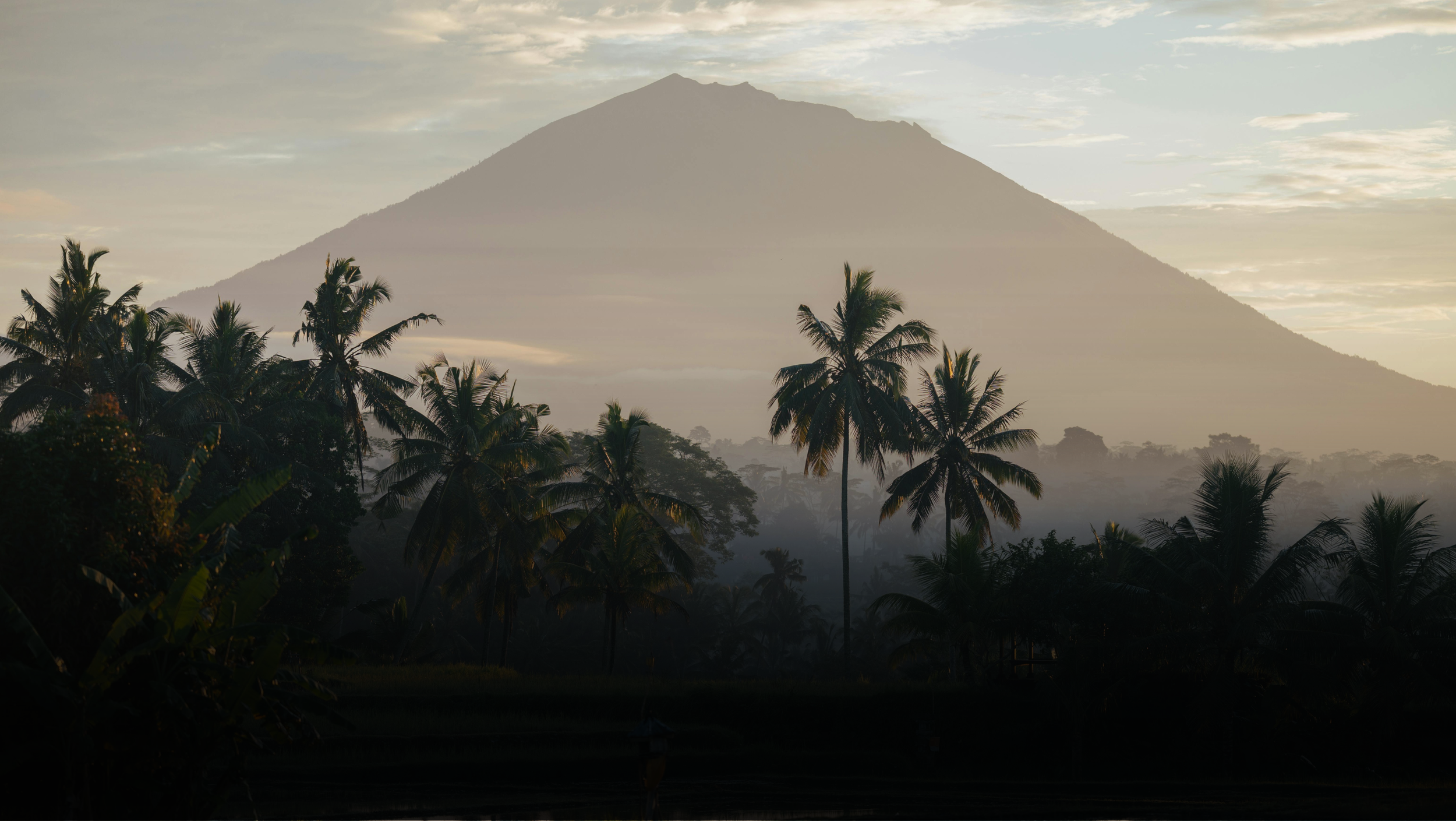 Awakened Leadership Retreat Dec 7-13 2021-2.png