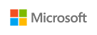 MSFT_logo_rgb_C-Gray copy.png
