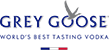 grey-goose-logo-E2058BC30F-seeklogo.com copy.png