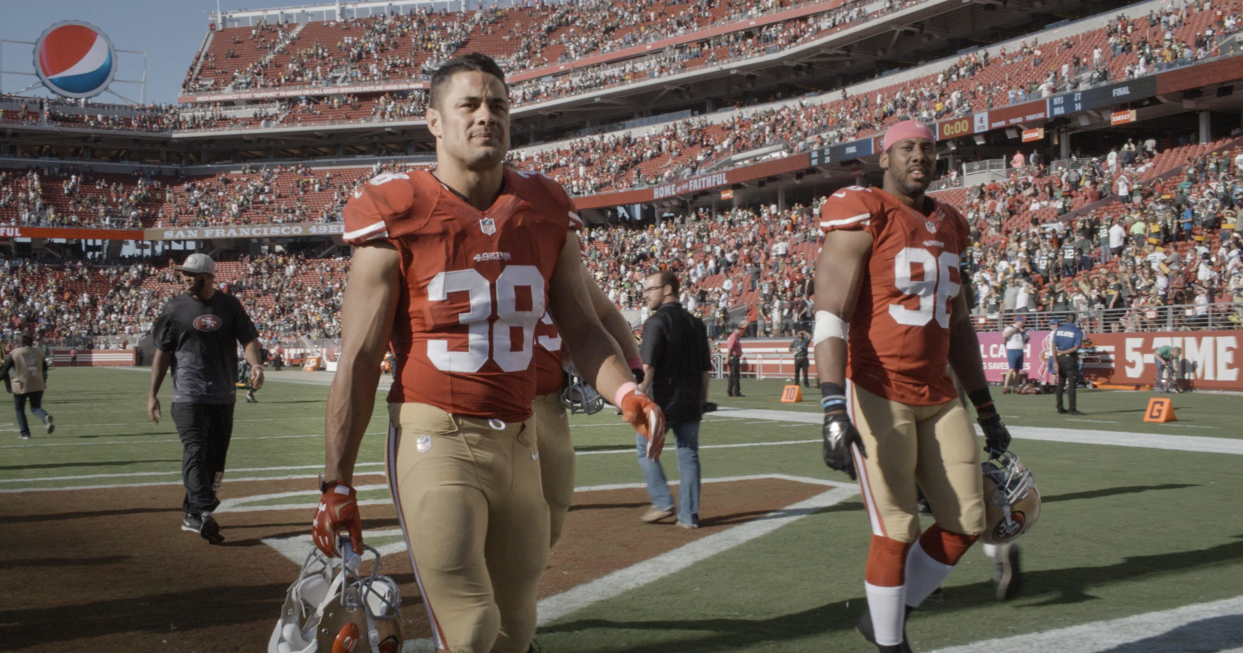 1 TO 38 THE JARRYD HAYNE STORY (1 of 1).jpg