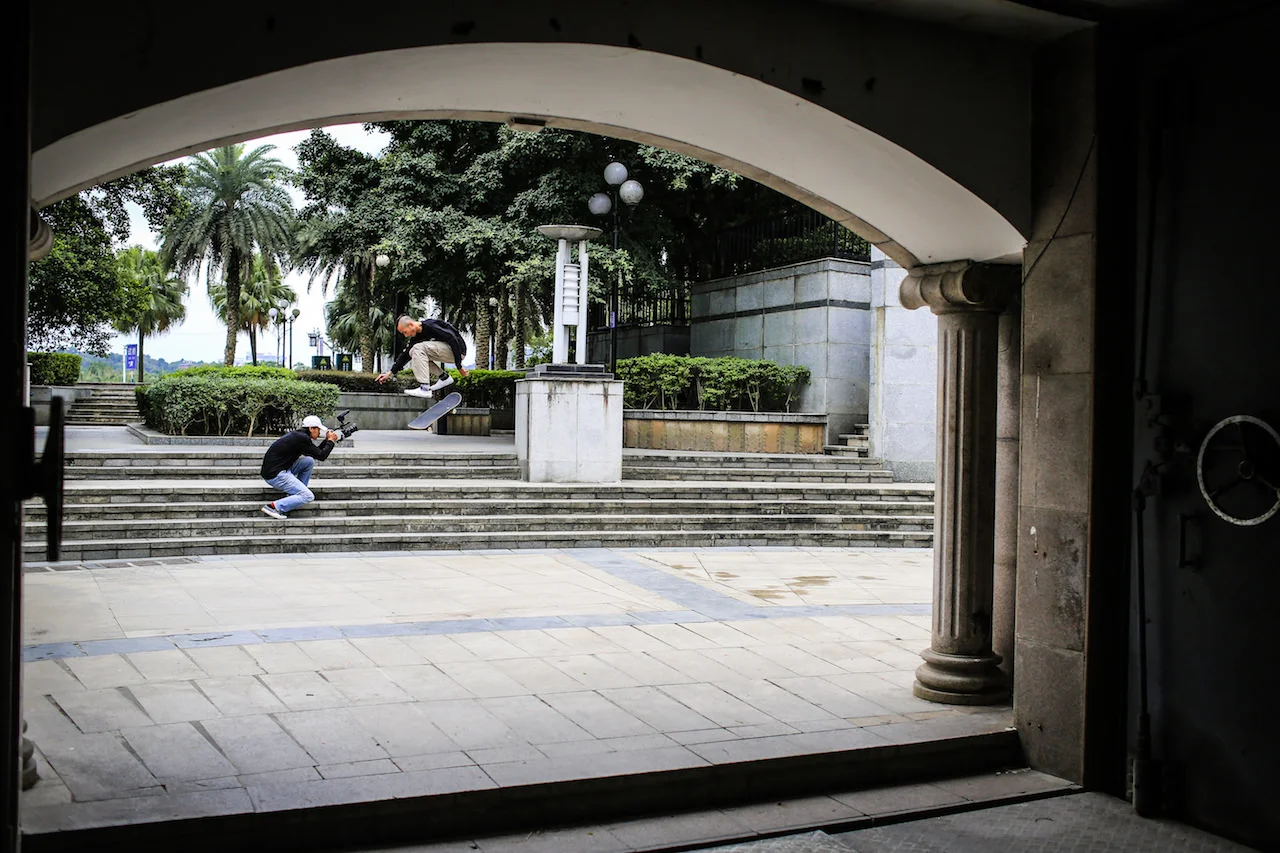VANS广西TOUR028171015-2.jpg