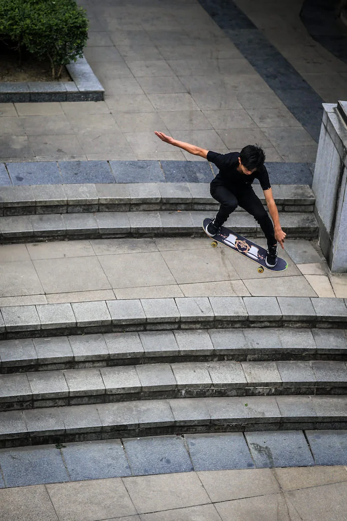 VANS广西TOUR004171015.jpg