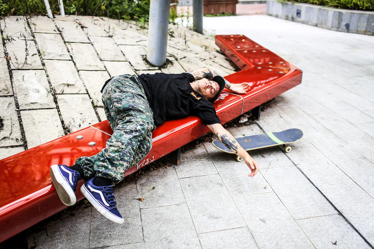 VANS广西TOUR082171020.jpg