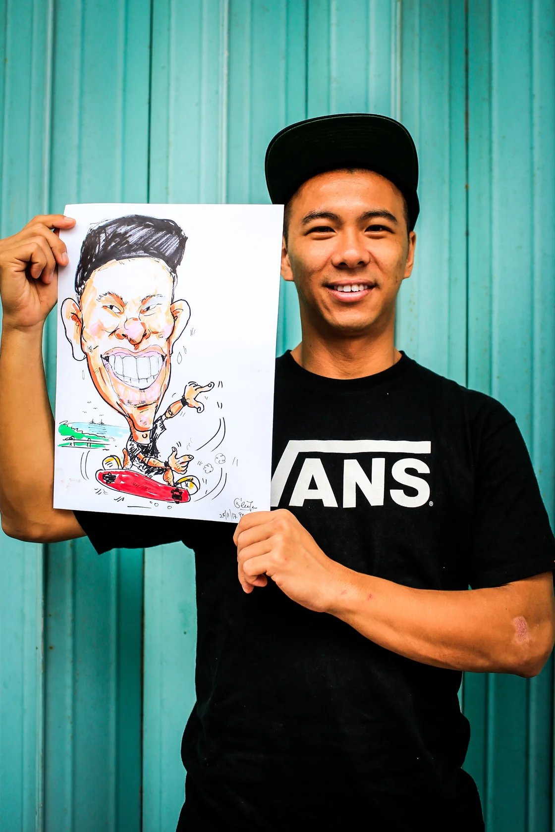 VANS_新加坡&马来西亚TOUR090171128-2.jpg