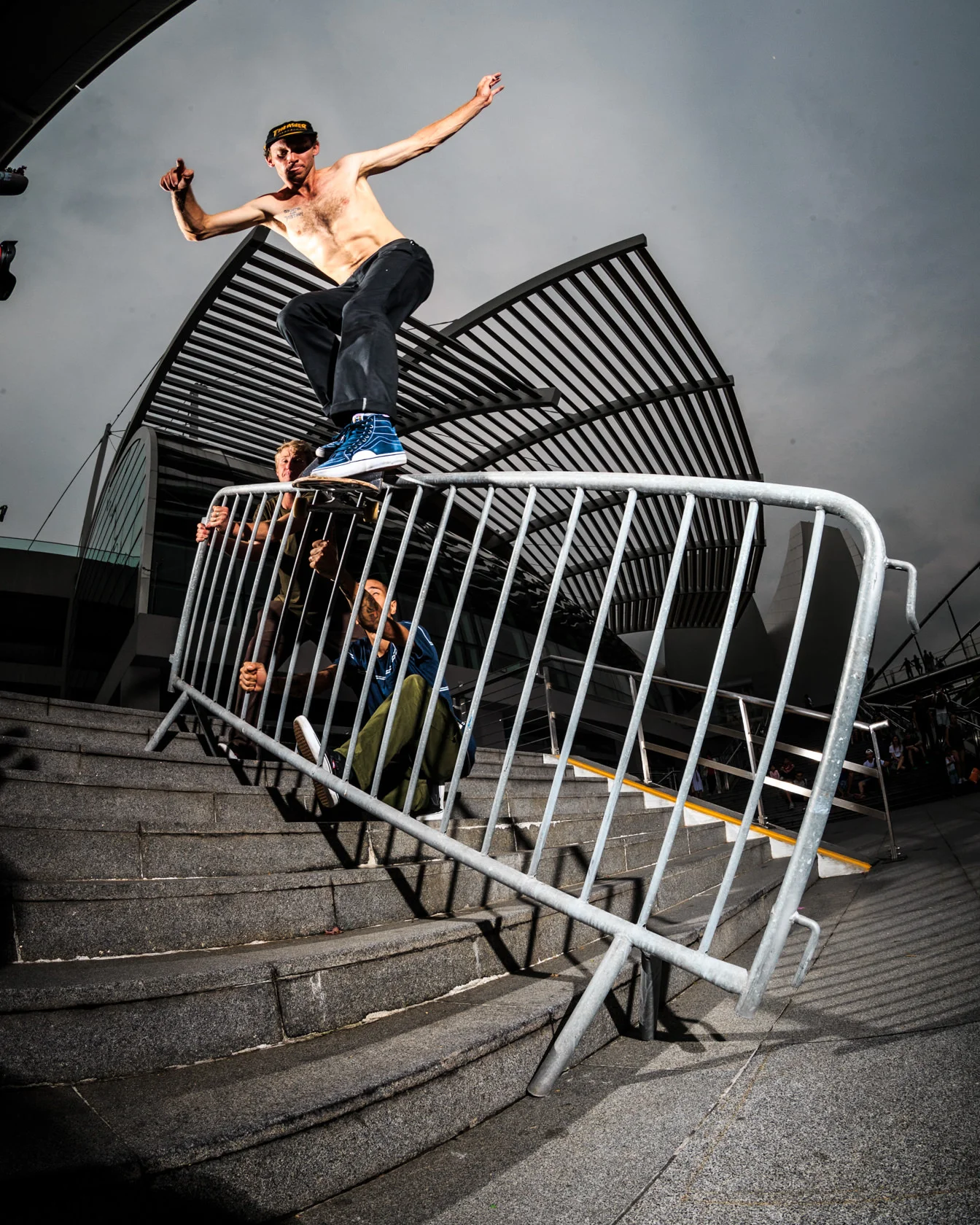 VANS_新加坡&马来西亚TOUR185171121-2.jpg