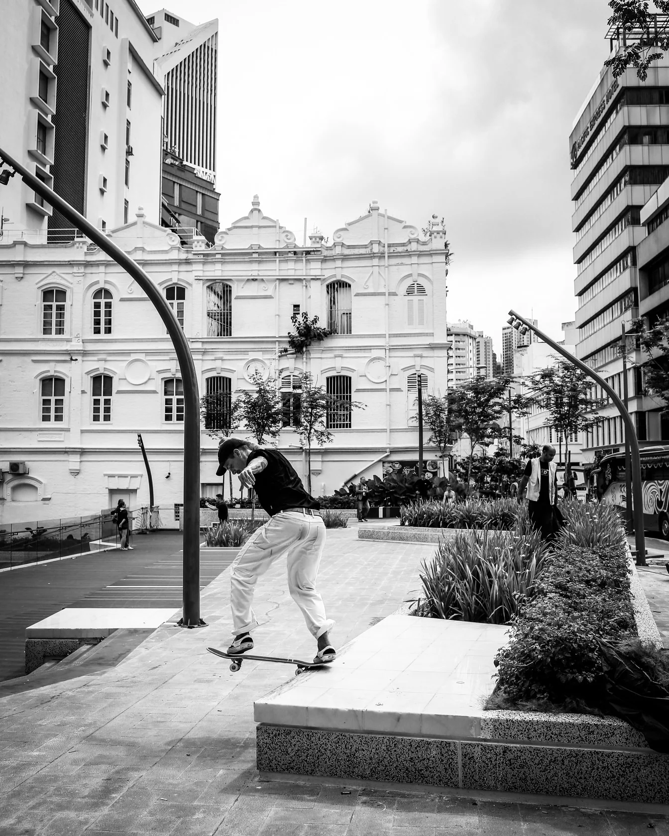 VANS_新加坡&马来西亚TOUR019171126-2.jpg