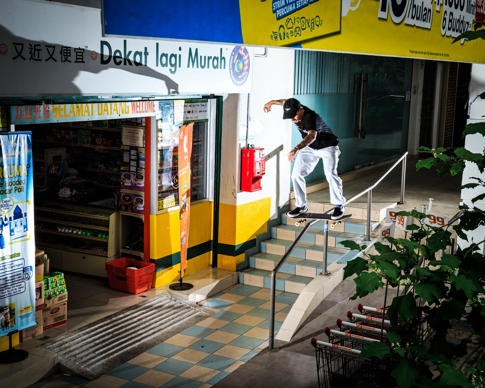 VANS_新加坡&马来西亚TOUR126171126-2.jpg