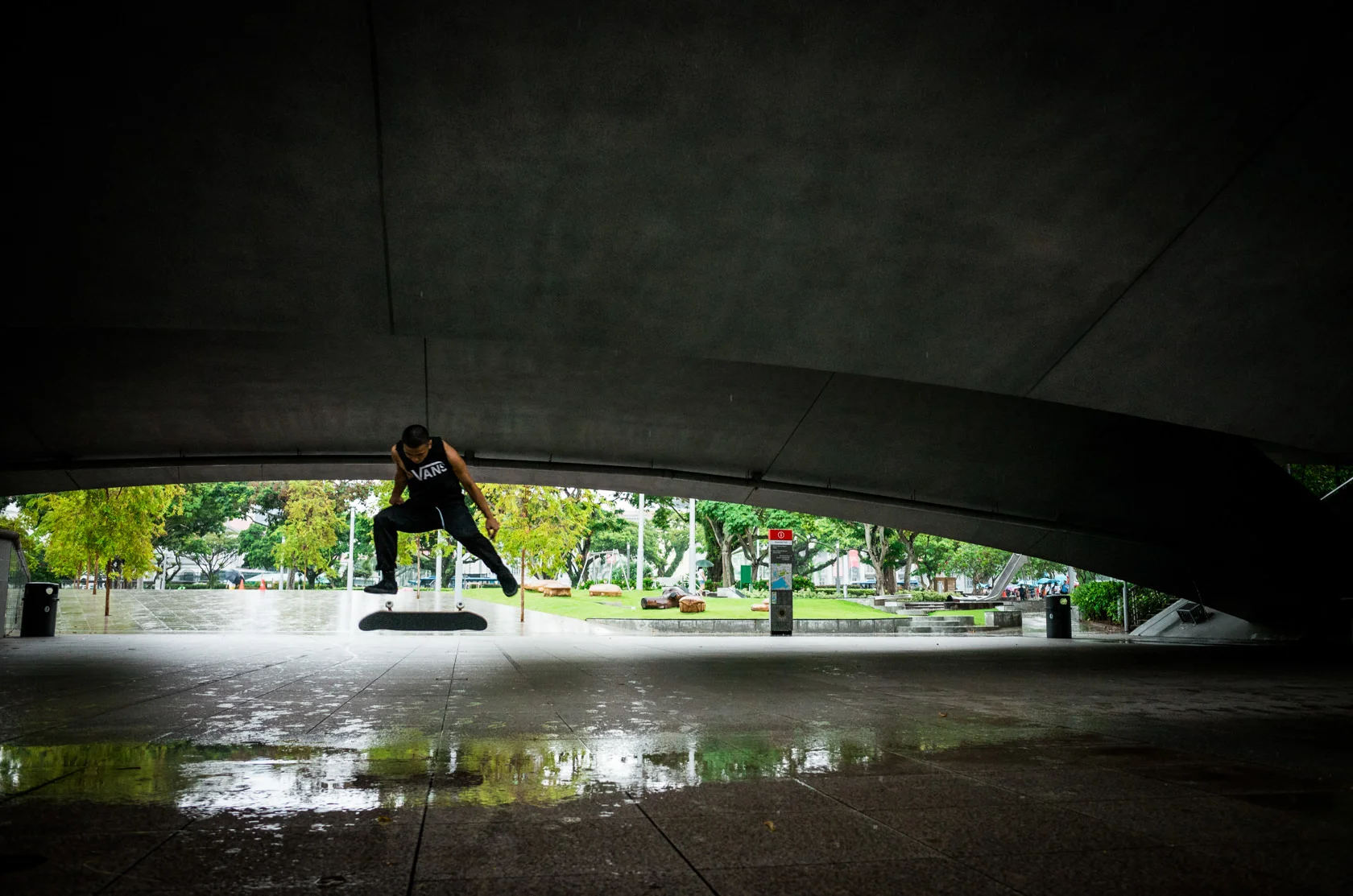 VANS_GR新加坡&马来西亚TOUR007171121-2.jpg