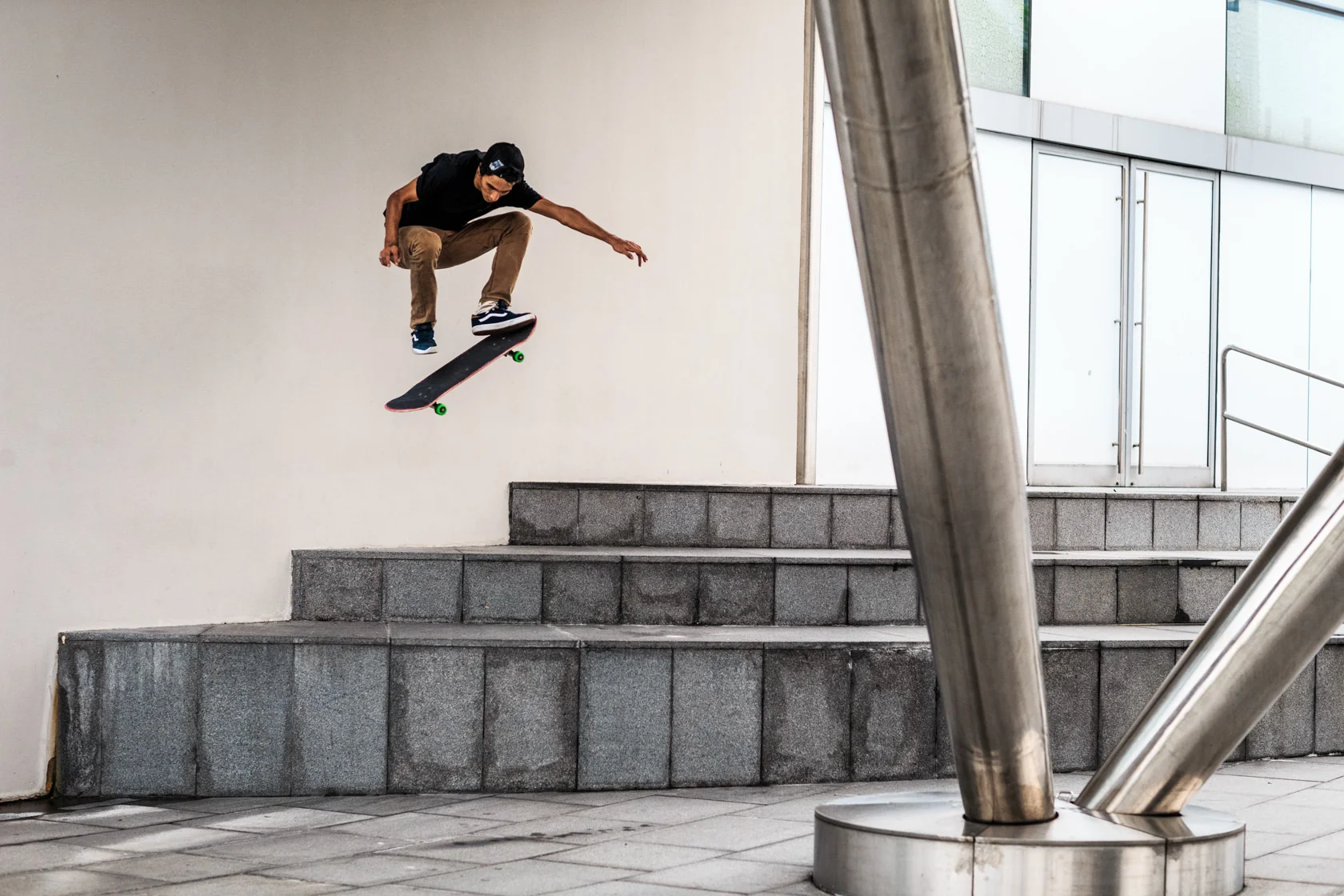 VANS_新加坡&马来西亚TOUR202171121-2.jpg