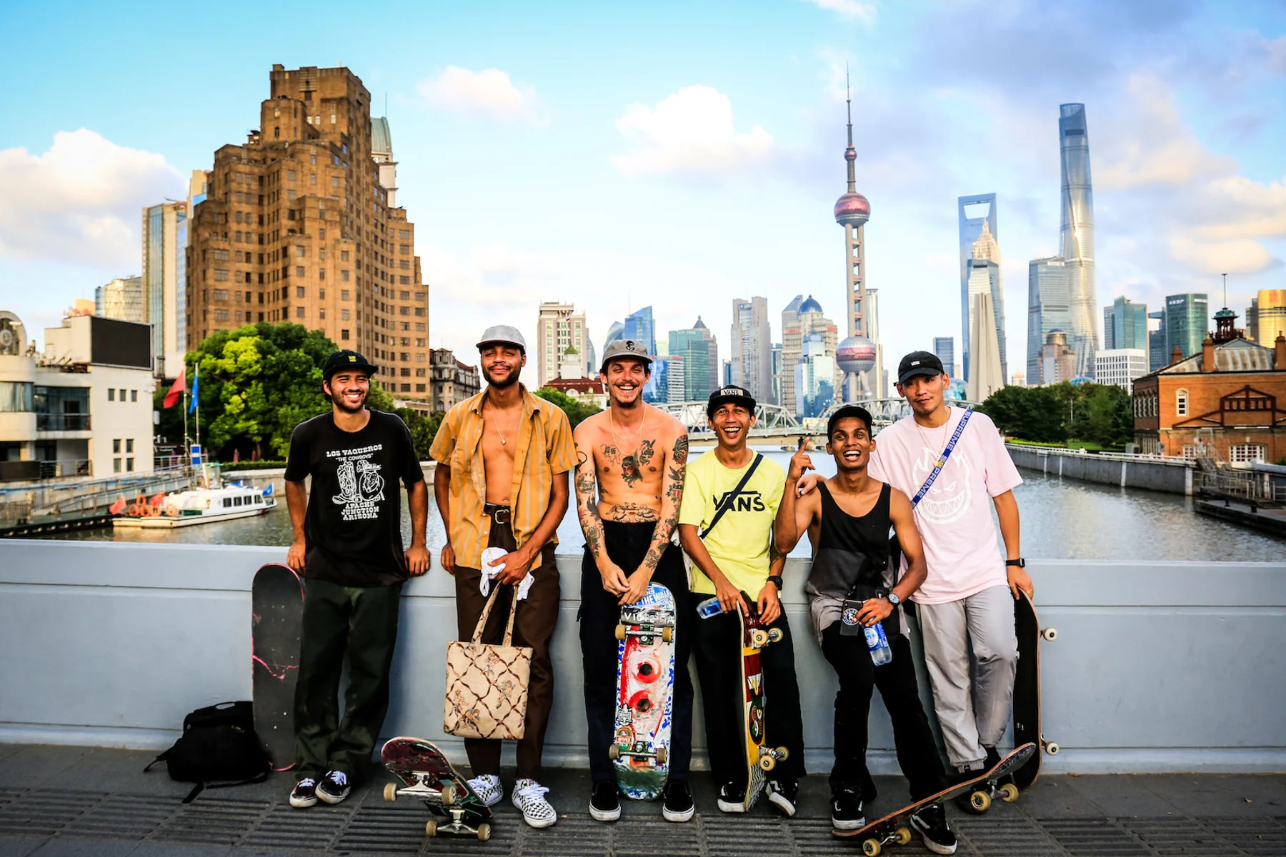 VANS_SH_WEEK20621808292-2.jpg
