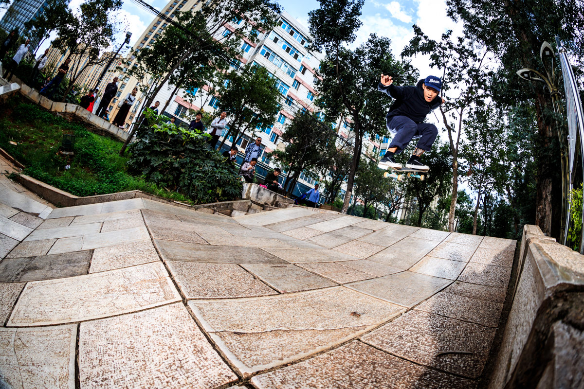 CONS_昆明TOUR0261810222.jpg