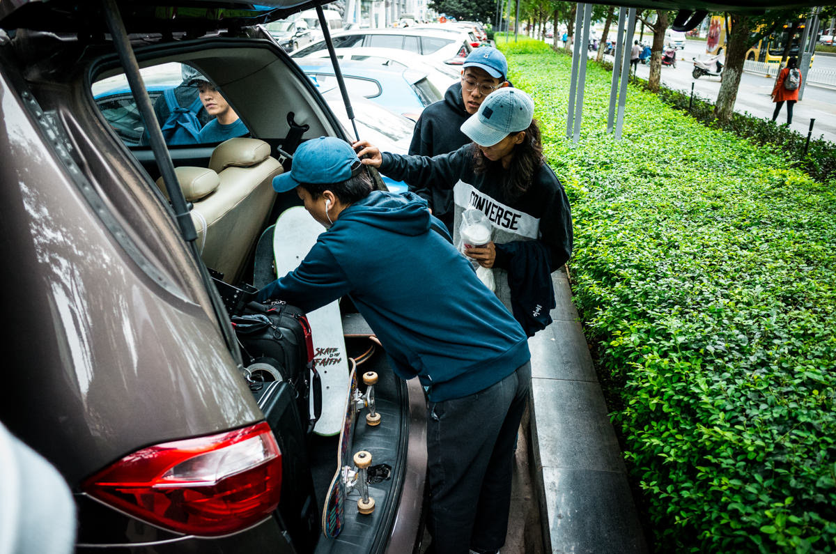 CONS_昆明TOUR0051810232.jpg