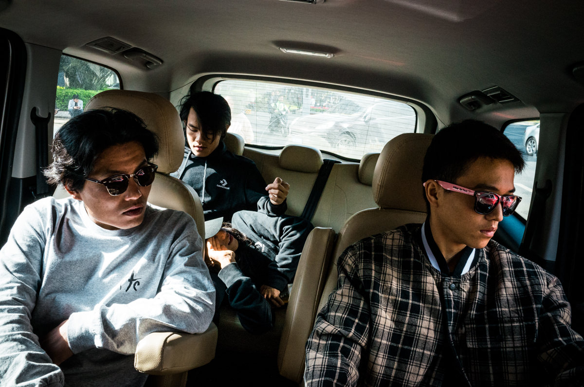CONS_昆明TOUR0861810242.jpg