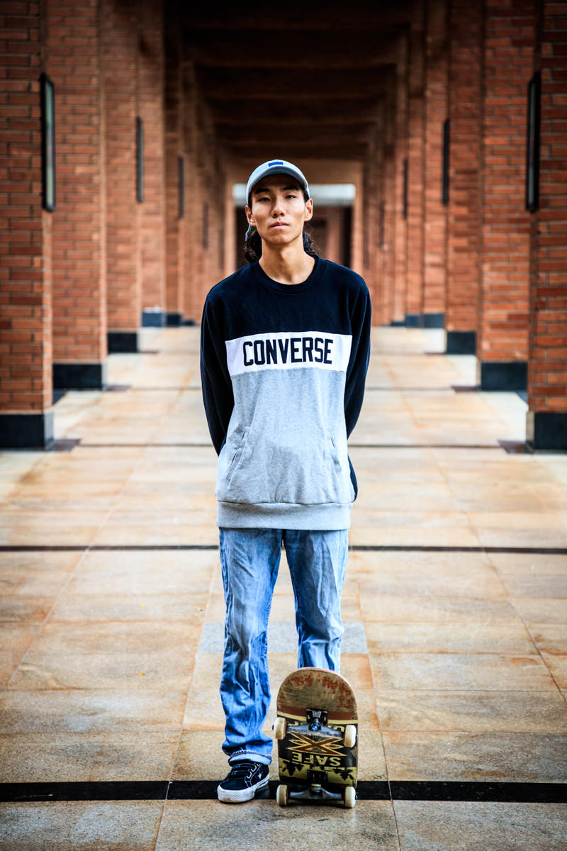 CONS_昆明TOUR0971810232.jpg
