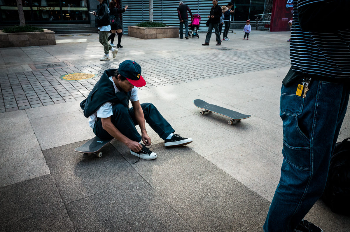 CONS_昆明TOUR0041810202.jpg