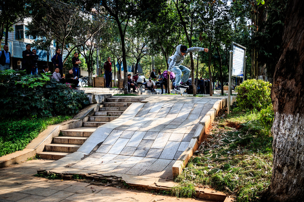CONS_昆明TOUR0241810222.jpg