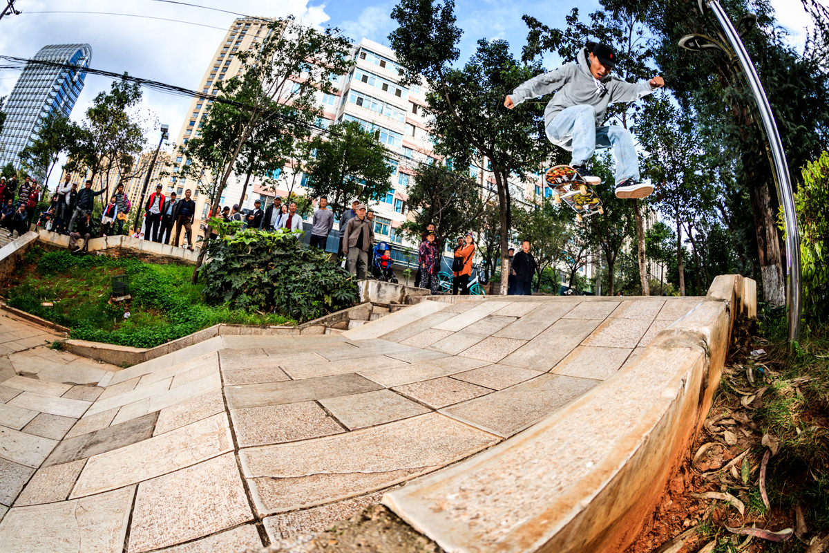 CONS_昆明TOUR0351810222.jpg