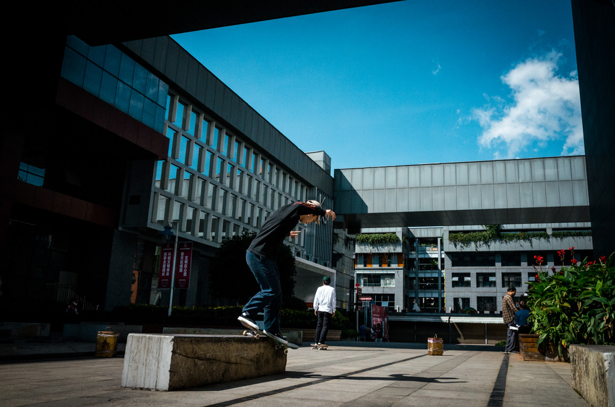 CONS_昆明TOUR0101810212.jpg